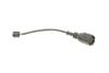 Купити Колодки гальмівні (передні) VW Caddy/Golf VII/Skoda Octavia/Seat Leon 19- (з датчиком) (TRW) TEXTAR 2616901 (фото8) підбір по VIN коду, ціна 2868 грн.