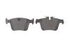 Купити Колодки гальмівні (задні) Volvo S60/V60 18-/S90/V90/XC60 16-/XC90/Land Rover Discovery 14- TEXTAR 2661001 (фото5) підбір по VIN коду, ціна 2767 грн.