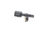 Купити Датчик ABS (передній) VW Caddy 20-/Golf VII/Passat/Skoda Roomster 08- (L) (L=62mm) TEXTAR 45001400 (фото2) підбір по VIN коду, ціна 1340 грн.