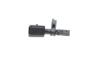 Купити Датчик ABS (передній) VW Caddy 20-/Golf VII/Passat/Skoda Roomster 08- (L) (L=62mm) TEXTAR 45001400 (фото3) підбір по VIN коду, ціна 1340 грн.