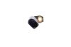 Купити Датчик ABS (передній) VW Caddy 20-/Golf VII/Passat/Skoda Roomster 08- (L) (L=62mm) TEXTAR 45001400 (фото4) підбір по VIN коду, ціна 1340 грн.