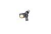 Купити Датчик ABS (передній) VW Caddy 20-/Golf VII/Passat/Skoda Roomster 08- (L) (L=62mm) TEXTAR 45001400 (фото5) підбір по VIN коду, ціна 1340 грн.