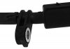 Купити Датчик ABS (передній) VW Caddy 20-/Golf VII/Passat/Skoda Roomster 08- (R) (L=62mm) Seat Ibiza, Skoda Roomster, Audi A1, Skoda Fabia, Volkswagen Polo, Audi A2, Seat Cordoba, Leon, Volkswagen Golf, Audi A3, Skoda Rapid TEXTAR 45001500 (фото1) підбір по VIN коду, ціна 1443 грн.