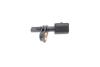 Купити Датчик ABS (передній) VW Caddy 20-/Golf VII/Passat/Skoda Roomster 08- (R) (L=62mm) Seat Ibiza, Skoda Roomster, Audi A1, Skoda Fabia, Volkswagen Polo, Audi A2, Seat Cordoba, Leon, Volkswagen Golf, Audi A3, Skoda Rapid TEXTAR 45001500 (фото3) підбір по VIN коду, ціна 1318 грн.