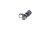 Купити Датчик ABS (передній) VW Caddy 20-/Golf VII/Passat/Skoda Roomster 08- (R) (L=62mm) Seat Ibiza, Skoda Roomster, Audi A1, Skoda Fabia, Volkswagen Polo, Audi A2, Seat Cordoba, Leon, Volkswagen Golf, Audi A3, Skoda Rapid TEXTAR 45001500 (фото5) підбір по VIN коду, ціна 1318 грн.
