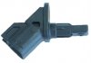 Купити Датчик ABS (передній) Ford Transit Connect 1.8TDCi 02-13/Galaxy/Mondeo 1.4-2.5 06- Ford Mondeo, C-Max, Focus TEXTAR 45013900 (фото1) підбір по VIN коду, ціна 973 грн.