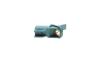 Купити Датчик ABS (передній) Ford Transit Connect 1.8TDCi 02-13/Galaxy/Mondeo 1.4-2.5 06- TEXTAR 45013900 (фото3) підбір по VIN коду, ціна 1087 грн.