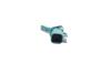 Купити Датчик ABS (передній) Ford Transit Connect 1.8TDCi 02-13/Galaxy/Mondeo 1.4-2.5 06- TEXTAR 45013900 (фото4) підбір по VIN коду, ціна 1087 грн.