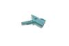 Купити Датчик ABS (передній) Ford Transit Connect 1.8TDCi 02-13/Galaxy/Mondeo 1.4-2.5 06- TEXTAR 45013900 (фото5) підбір по VIN коду, ціна 1087 грн.