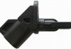 Купити Датчик ABS (передній) Ford Focus/Focus II 03-12 Ford C-Max, Mondeo, Kuga, Galaxy, Mazda 5, Ford S-Max, Volvo V60, V70, XC60, C30, C70 TEXTAR 45015200 (фото1) підбір по VIN коду, ціна 1140 грн.