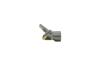 Купити Датчик ABS (передній) Ford Focus/Focus II 03-12 TEXTAR 45015200 (фото5) підбір по VIN коду, ціна 1280 грн.