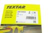 Купити Датчик ABS (задній) BMW 1 (E81/E87)/3 (E90/E91/E92) 05-12 TEXTAR 45016000 (фото7) підбір по VIN коду, ціна 2056 грн.