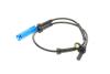 Купити Датчик ABS (передній) BMW 5 (E60) 05-09 xDrive BMW E60, E61 TEXTAR 45016600 (фото5) підбір по VIN коду, ціна 2150 грн.