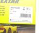 Купити Датчик ABS (передній) BMW 5 (E60) 05-09 xDrive BMW E60, E61 TEXTAR 45016600 (фото6) підбір по VIN коду, ціна 2150 грн.