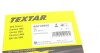 Купить Датчик ABS (передний) MB Vito/Viano (W639) 03- (L=885mm) Mercedes Vito TEXTAR 45018900 (фото6) подбор по VIN коду, цена 1703 грн.