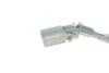 Купити Датчик ABS (задній) Audi Q3/Skoda SuperB/VW Golf/Jetta/Passat/Sharan/Touran 06- (R) TEXTAR 45019600 (фото2) підбір по VIN коду, ціна 1449 грн.