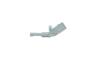 Купити Датчик ABS (задній) Audi Q3/Skoda SuperB/VW Golf/Jetta/Passat/Sharan/Touran 06- (R) TEXTAR 45019600 (фото4) підбір по VIN коду, ціна 1449 грн.