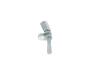Купити Датчик ABS (задній) Audi Q3/Skoda SuperB/VW Golf/Jetta/Passat/Sharan/Touran 06- (R) TEXTAR 45019600 (фото5) підбір по VIN коду, ціна 1449 грн.