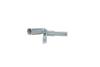 Купити Датчик ABS (задній) Audi Q3/Skoda SuperB/VW Golf/Jetta/Passat/Sharan/Touran 06- (R) TEXTAR 45019600 (фото6) підбір по VIN коду, ціна 1449 грн.