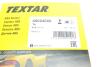 Купити Датчик ABS (передній) Renault Clio/Logan/Dacia Sandero 1.2-2.0 04- (L=670) TEXTAR 45024000 (фото8) підбір по VIN коду, ціна 1281 грн.