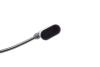 Купити Датчик ABS (передній) (R) MB EQC (N293) 19-/GLC (X253/C253) 16- (L=1641mm) TEXTAR 45029100 (фото3) підбір по VIN коду, ціна 1958 грн.