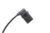 Купити Датчик ABS (передній) (R) MB EQC (N293) 19-/GLC (X253/C253) 16- (L=1641mm) TEXTAR 45029100 (фото4) підбір по VIN коду, ціна 1958 грн.