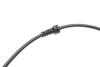 Купити Датчик ABS (передній) MB C-class (W205) 14- (R) (L=1073mm) TEXTAR 45029300 (фото2) підбір по VIN коду, ціна 1999 грн.