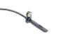 Купити Датчик ABS (передній) MB C-class (W205) 14- (R) (L=1073mm) TEXTAR 45029300 (фото6) підбір по VIN коду, ціна 1999 грн.