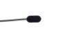 Купити Датчик ABS (передній) MB C-class (W205) 14- (L) (L=1049mm) TEXTAR 45029400 (фото4) підбір по VIN коду, ціна 2172 грн.