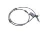 Купити Датчик ABS (передній) MB C-class (W205) 14- (L) (L=1049mm) TEXTAR 45029400 (фото7) підбір по VIN коду, ціна 2172 грн.