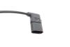Купити Датчик ABS (задній) (L) MB EQC (N293) 19-/GLC (X253/C253) 16- (L=751mm) TEXTAR 45030600 (фото2) підбір по VIN коду, ціна 1569 грн.