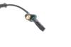 Купити Датчик ABS (задній) (L) MB EQC (N293) 19-/GLC (X253/C253) 16- (L=751mm) TEXTAR 45030600 (фото5) підбір по VIN коду, ціна 1569 грн.