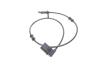 Купити Датчик ABS (задній) (L) MB EQC (N293) 19-/GLC (X253/C253) 16- (L=751mm) TEXTAR 45030600 (фото6) підбір по VIN коду, ціна 1569 грн.