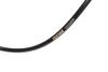 Купити Датчик ABS (задній) MB C-class (W205/S205) 14- (L=1003mm) TEXTAR 45030800 (фото3) підбір по VIN коду, ціна 1593 грн.