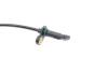 Купити Датчик ABS (задній) MB C-class (W205/S205) 14- (L=1003mm) TEXTAR 45030800 (фото4) підбір по VIN коду, ціна 1593 грн.