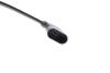 Купити Датчик ABS (задній) MB C-class (W205/S205) 14- (L=1003mm) TEXTAR 45030800 (фото5) підбір по VIN коду, ціна 1593 грн.
