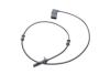 Купити Датчик ABS (задній) MB C-class (W205/S205) 14- (L=1003mm) TEXTAR 45030800 (фото7) підбір по VIN коду, ціна 1593 грн.