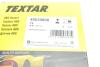 Купити Датчик ABS (задній) MB C-class (W205/S205) 14- (L=1003mm) TEXTAR 45030800 (фото8) підбір по VIN коду, ціна 1593 грн.