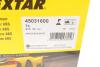 Купить Датчик частоты вращения колеса TEXTAR 45031600 (фото10) подбор по VIN коду, цена 2442 грн.