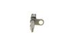 Купити Датчик ABS (передній) Audi A6/A7/A8/Q7/Q8/VW Touareg 16- (L=81mm) TEXTAR 45041100 (фото2) підбір по VIN коду, ціна 1543 грн.