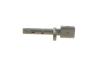 Купити Датчик ABS (передній) Audi A6/A7/A8/Q7/Q8/VW Touareg 16- (L=81mm) TEXTAR 45041100 (фото3) підбір по VIN коду, ціна 1543 грн.