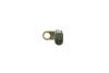 Купити Датчик ABS (передній) Audi A6/A7/A8/Q7/Q8/VW Touareg 16- (L=81mm) TEXTAR 45041100 (фото4) підбір по VIN коду, ціна 1543 грн.