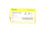 Купити Датчик ABS (передній) Audi A6/A7/A8/Q7/Q8/VW Touareg 16- (L=81mm) TEXTAR 45041100 (фото6) підбір по VIN коду, ціна 1543 грн.