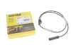 Купить Датчик ABS (передний) BMW 5 (G30/F90)/7 (G11/G12) 17- B44/B47/B48/B57/B58/N63/N74 (L=886mm) TEXTAR 45048100 (фото1) подбор по VIN коду, цена 2419 грн.