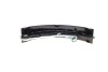 Купить Комплект тормозных колодок Peugeot 208, Citroen C-Elysee, C3 TEXTAR 91084300 (фото5) подбор по VIN коду, цена 1974 грн.