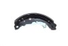 Купить Комплект тормозных колодок Peugeot 208, Citroen C-Elysee, C3 TEXTAR 91084300 (фото6) подбор по VIN коду, цена 1974 грн.