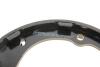 Купить Комплект тормозных колодок Hyundai Tucson TEXTAR 91086300 (фото3) подбор по VIN коду, цена 2194 грн.