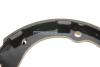 Купить Комплект тормозных колодок Hyundai Tucson TEXTAR 91086300 (фото6) подбор по VIN коду, цена 2194 грн.