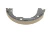Купить Комплект тормозных колодок Hyundai Tucson TEXTAR 91086300 (фото8) подбор по VIN коду, цена 2194 грн.