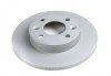 Купить Диск тормозной (передний) Renault Megane/ Clio 1.2-1.9 90-03 (238x12) PRO TEXTAR 92036103 (фото3) подбор по VIN коду, цена 1187 грн.